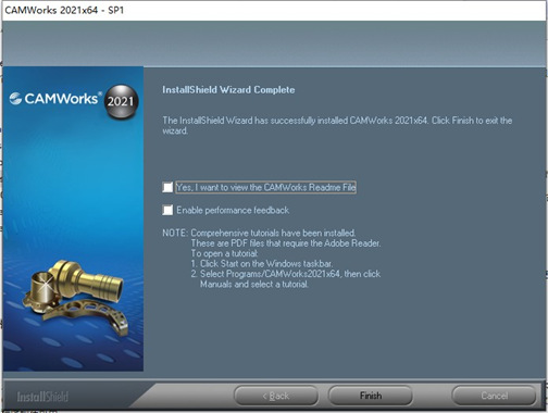 202210300529419064200007