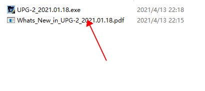 202210300529422317120008