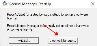 202210300529429032740010