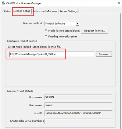 202210300529432505370011