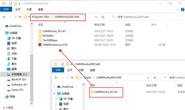 202210300529439941510013
