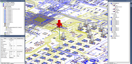 202210300529476083600003