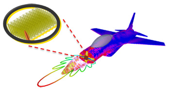 202210300529486644820006