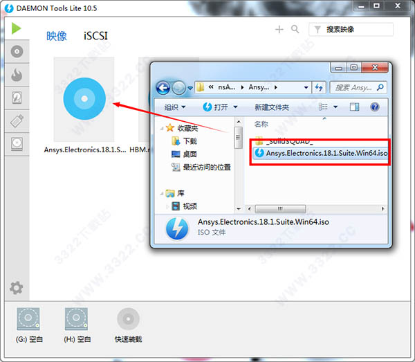 202210300529496119830001