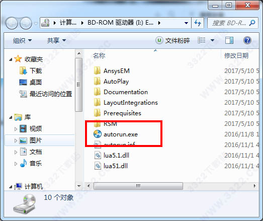 202210300529504978190003