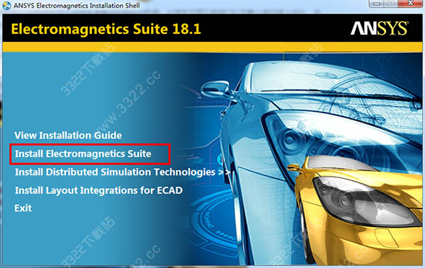 202210300529508312720004