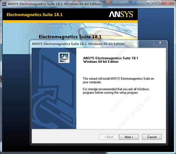 202210300529510998280005