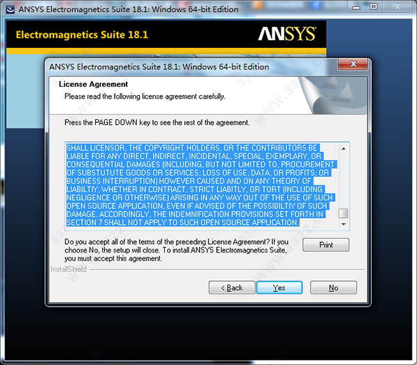 202210300529513869410006