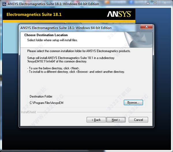 202210300529518377320007