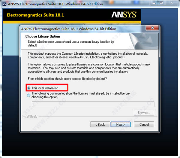 202210300529522565400008