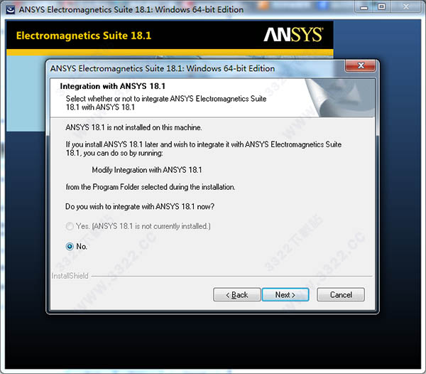 202210300529526866480009