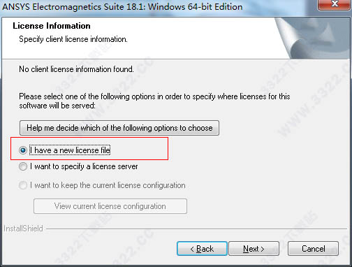 202210300529531188580010
