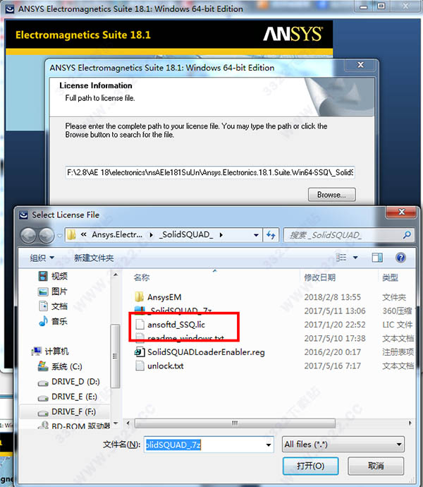 202210300529535997010011