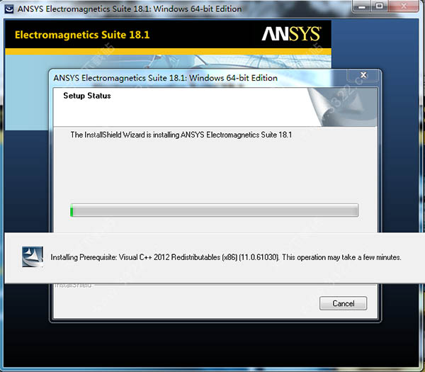 202210300529540107780012