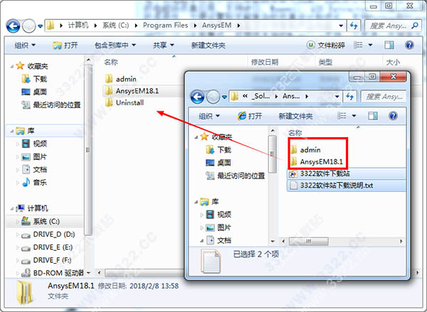 202210300529544647910013