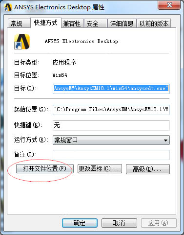 202210300529548712920014