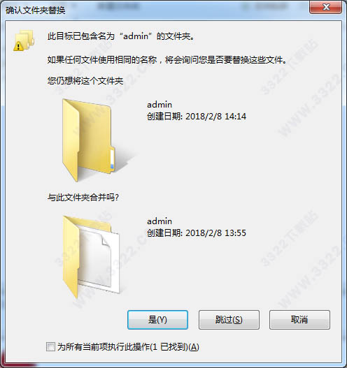 202210300529551711310015