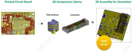 202210300529569542490020