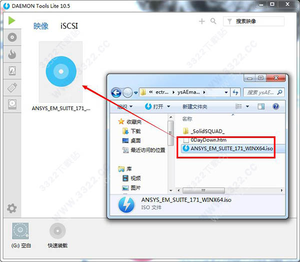 202210300529578163590001