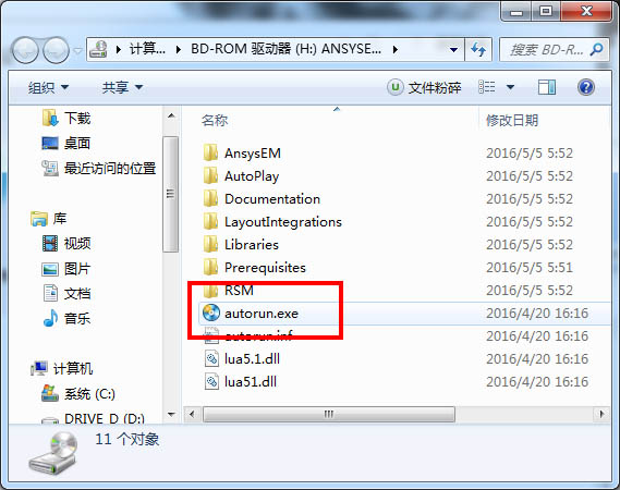 202210300529585471230003