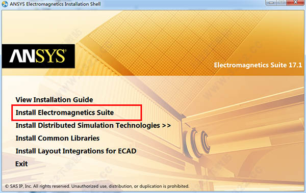 202210300529589198440004