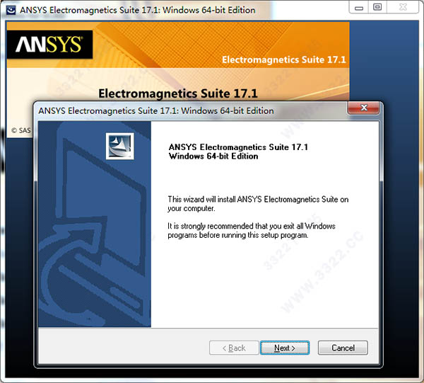 202210300529592469090005
