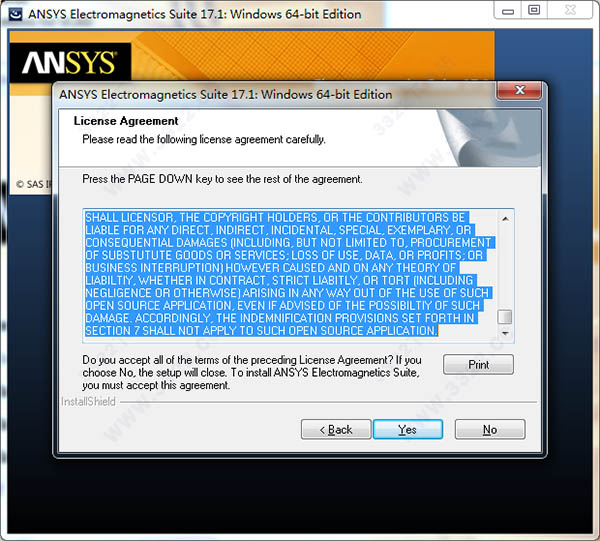 202210300529596524080006