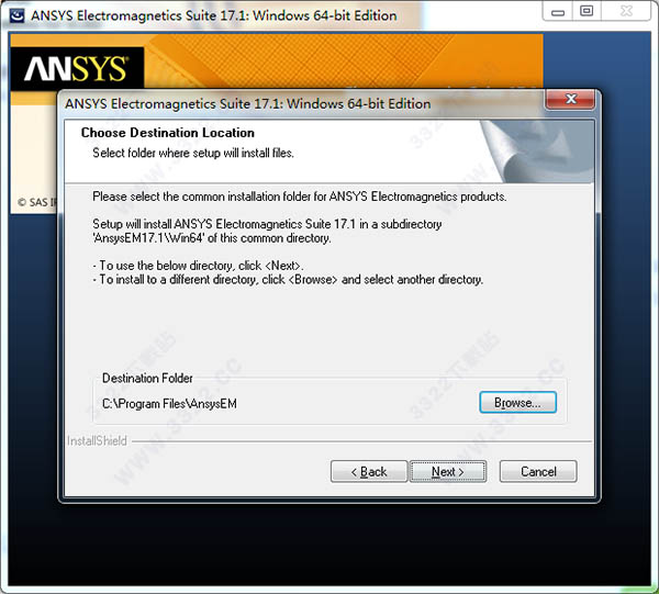 202210300530001810480007