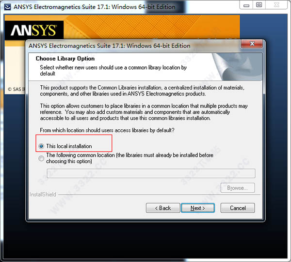 202210300530005086620008