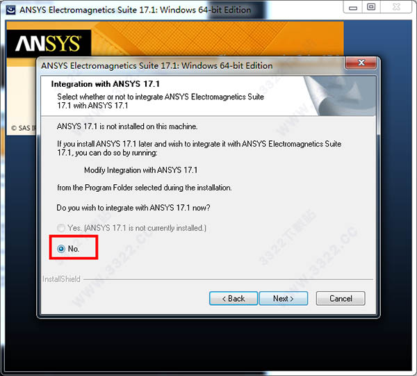 202210300530009359440009