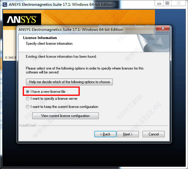 202210300530013136830010