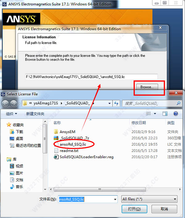 202210300530017254720011