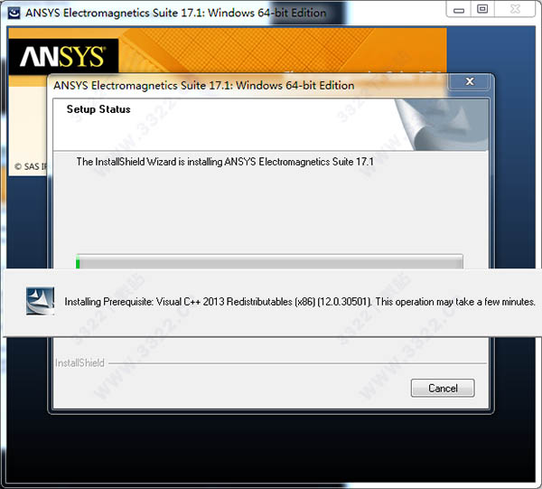 202210300530021100880012
