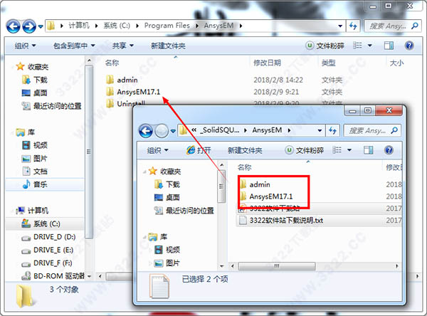 202210300530025597380013