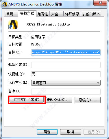 202210300530029474050014