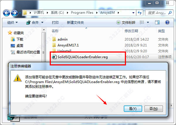 202210300530036135890016