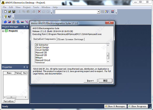 202210300530043724910018