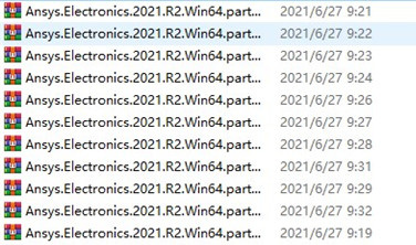 202210300530053837930001