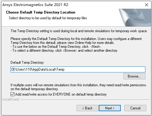 202210300530063933020004