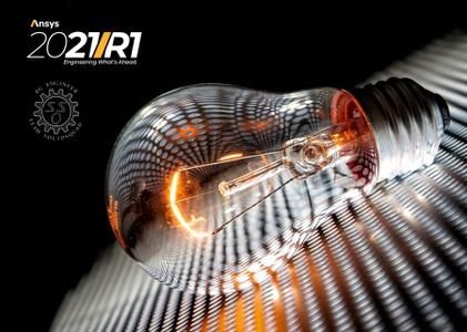 202210300530081617560009