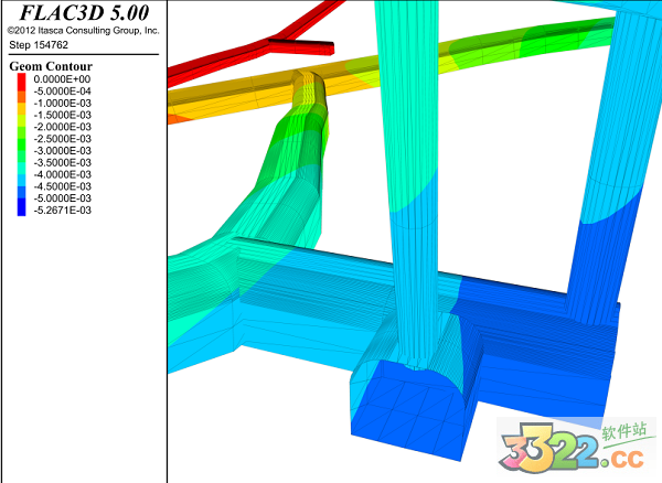 202210300530193690200000