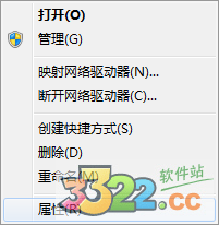 202210300530196522550001