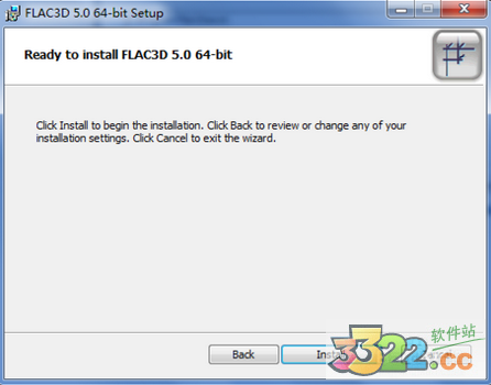 202210300530203235130003