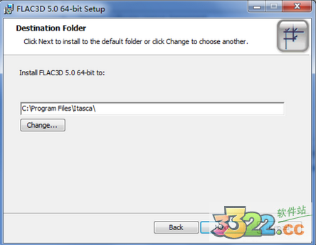 202210300530206755380004