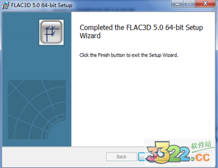 202210300530210424210005