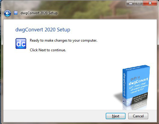 202210300530418988640004