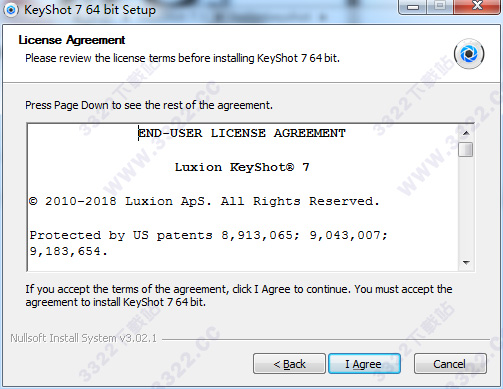 202210300530509910860002