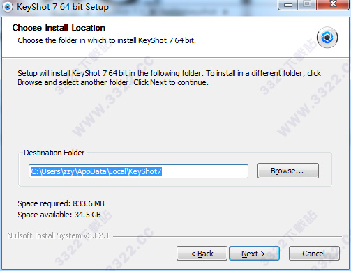 202210300530513361830003