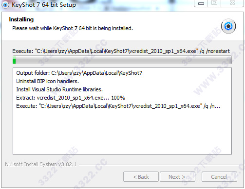 202210300530516814150004
