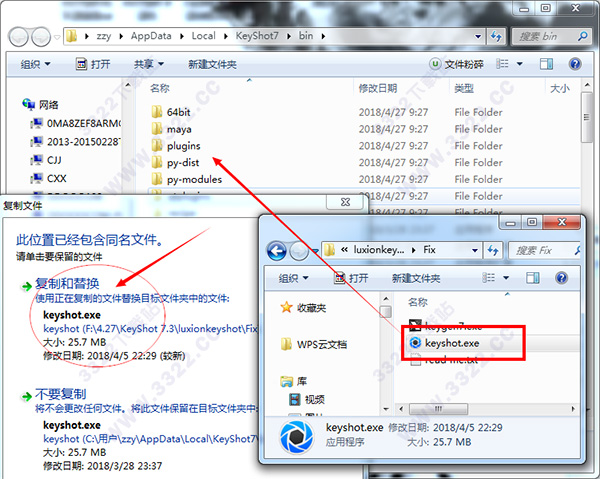 202210300530552692640001